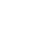 telefono 15 3460 0516