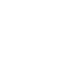Comunicate ahora por whatsapp!